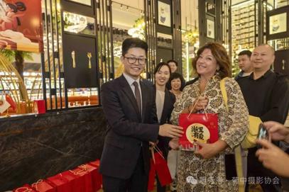 图片 15.png 图片 15.png